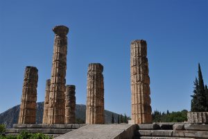 Delphi 