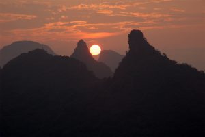 Guilin